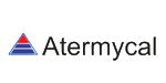 Logo de Atermycal