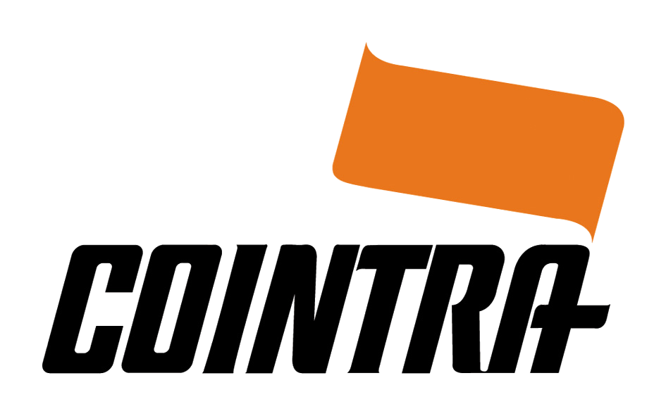 Logo Cointra_sm